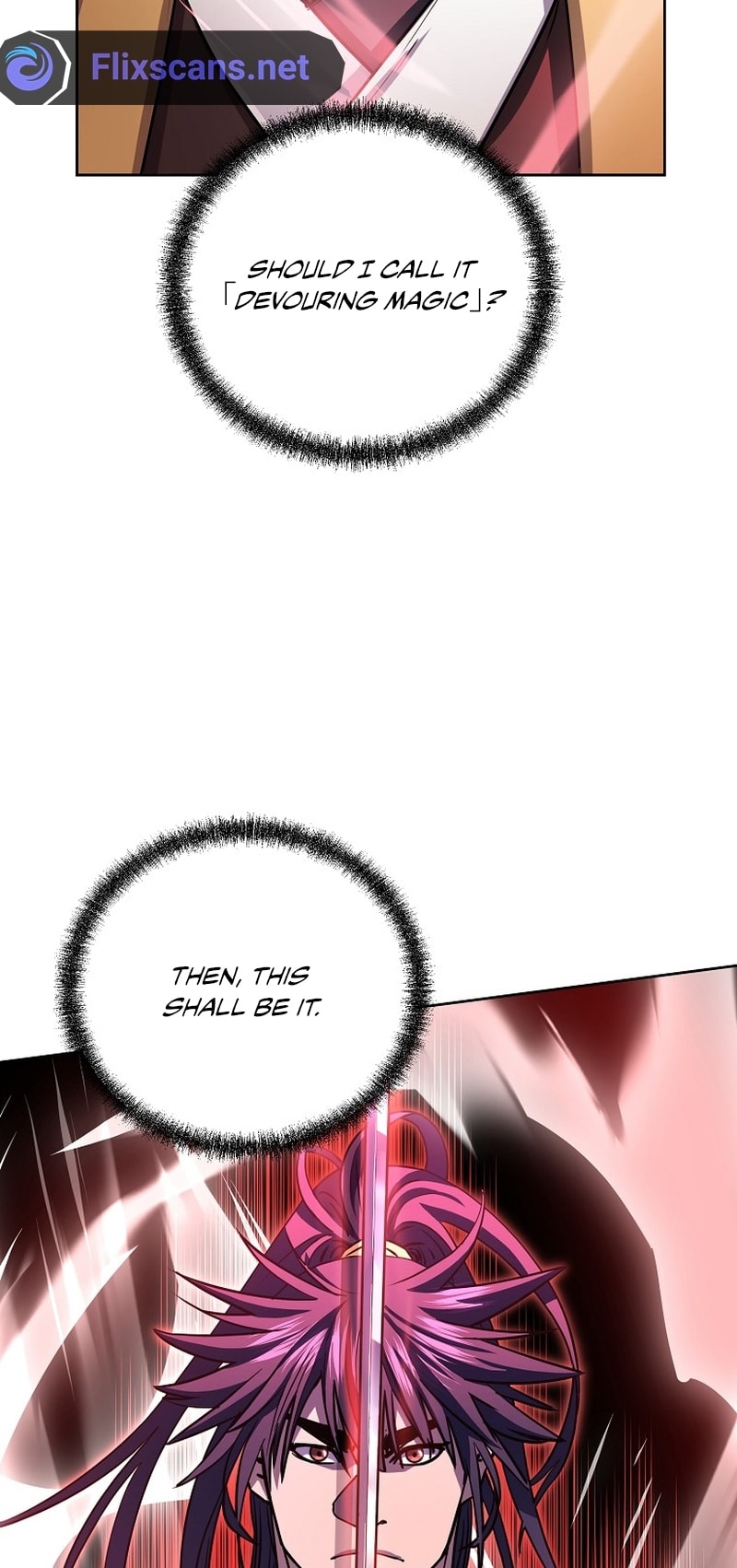 Page 18 of Chapter 117