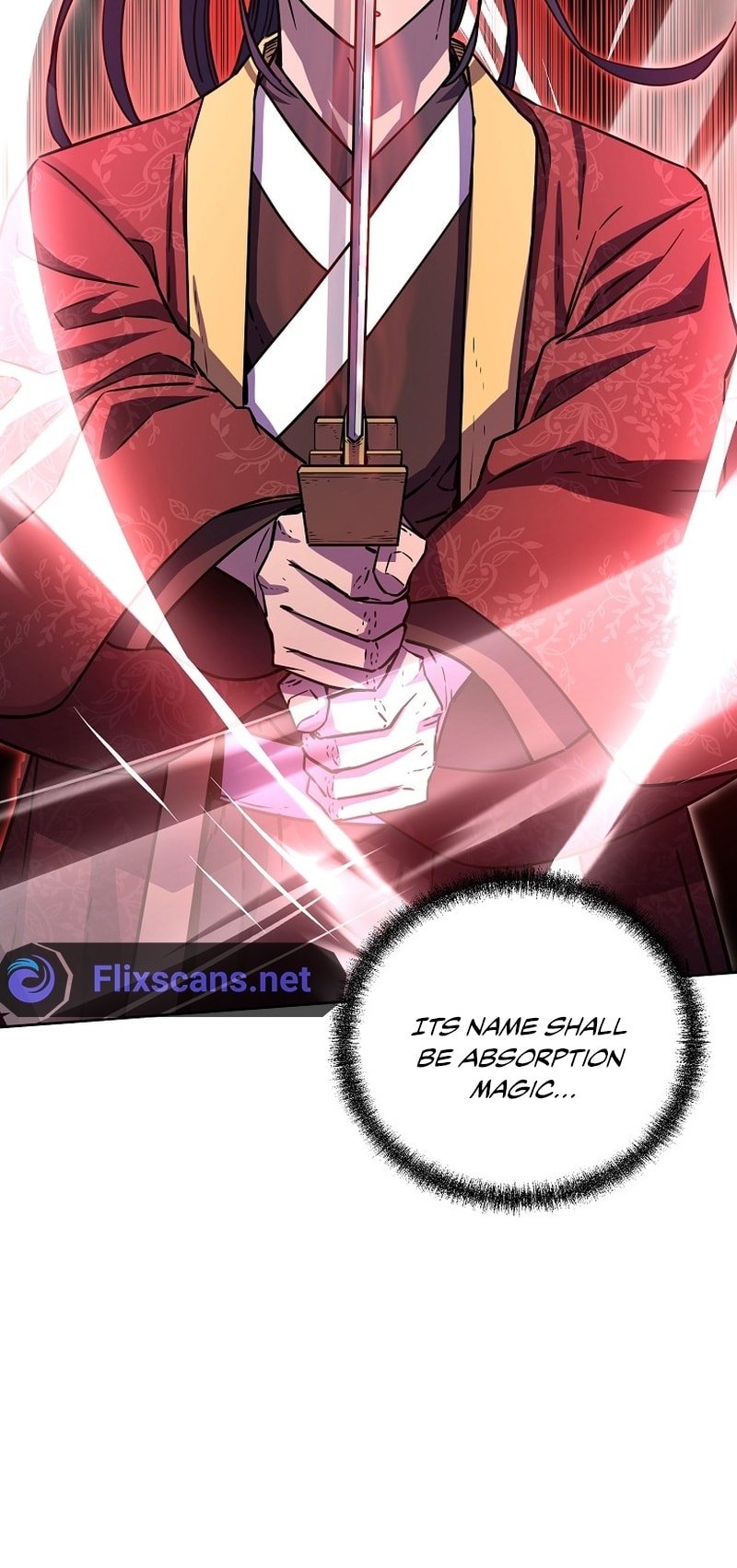 Page 19 of Chapter 117