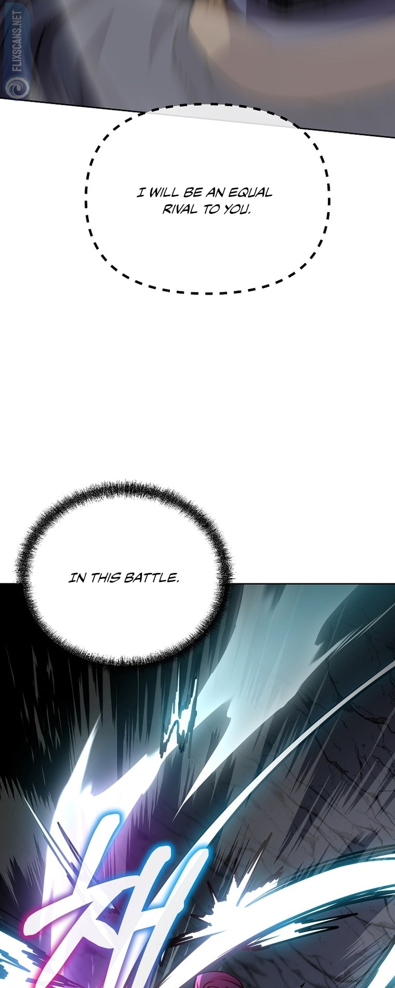 Page 22 of Chapter 117