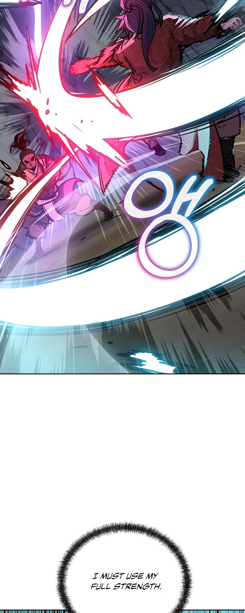 Page 23 of Chapter 117
