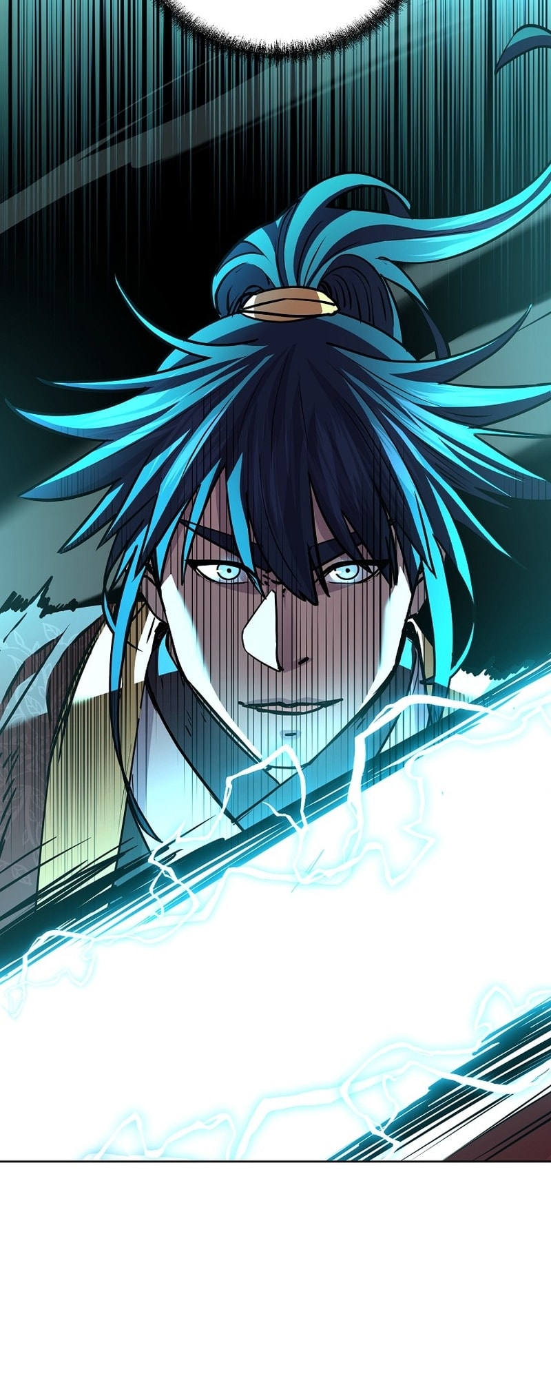 Page 24 of Chapter 117