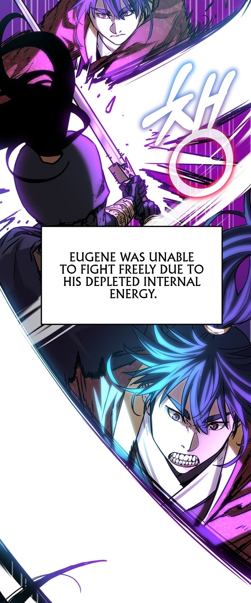 Page 26 of Chapter 117