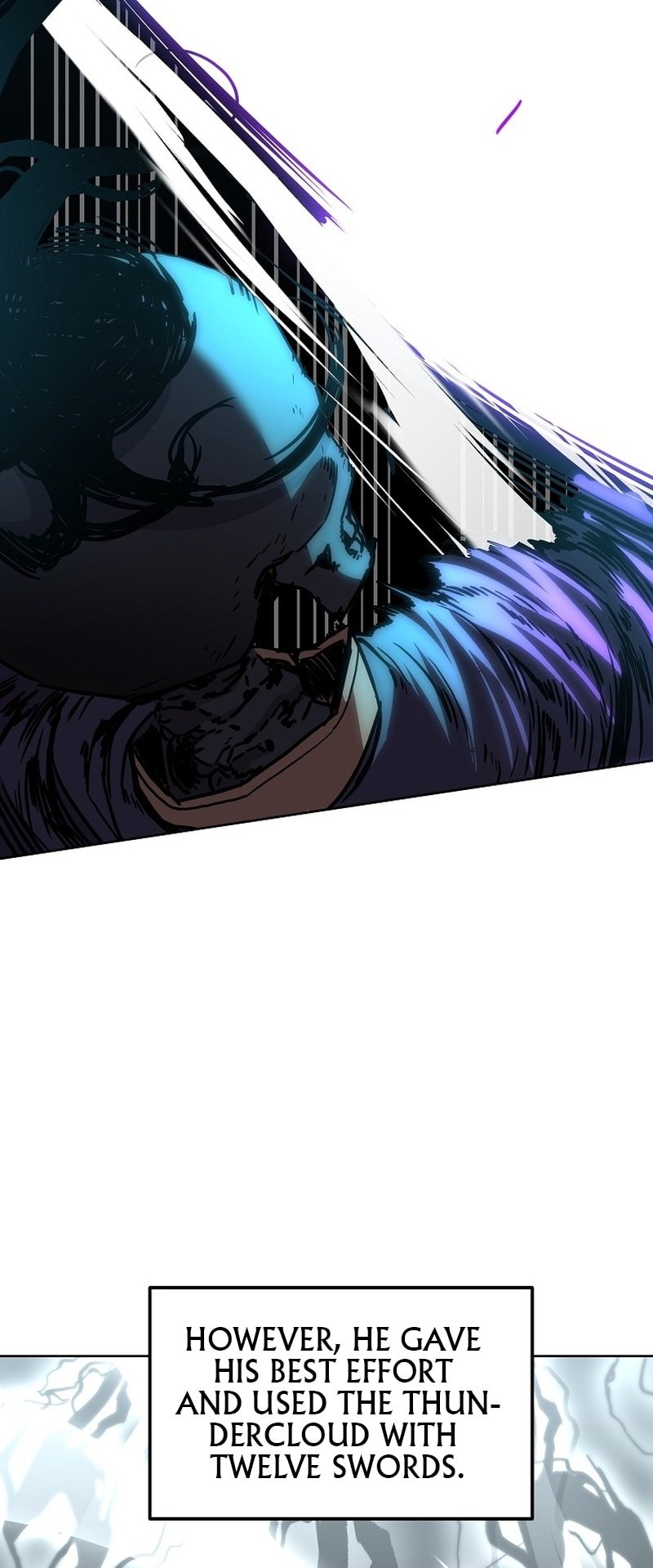 Page 27 of Chapter 117