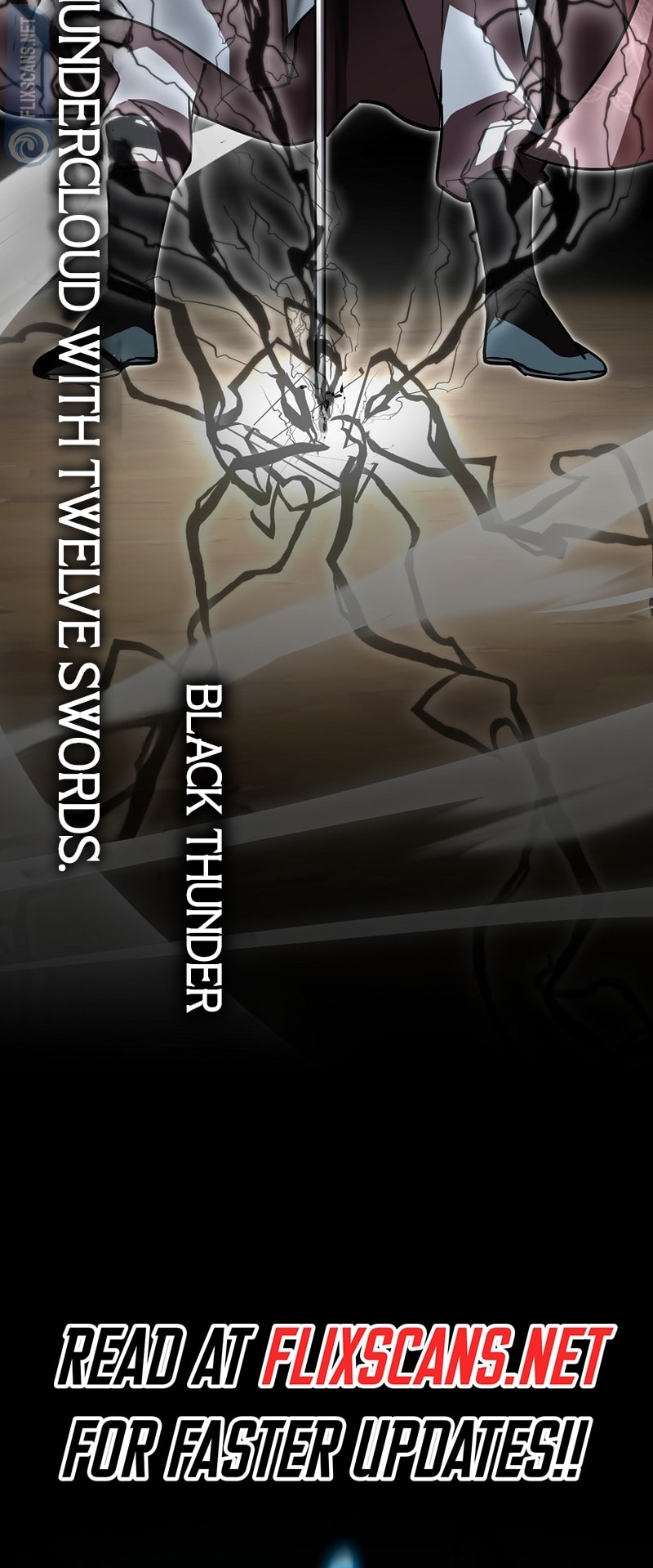 Page 29 of Chapter 117