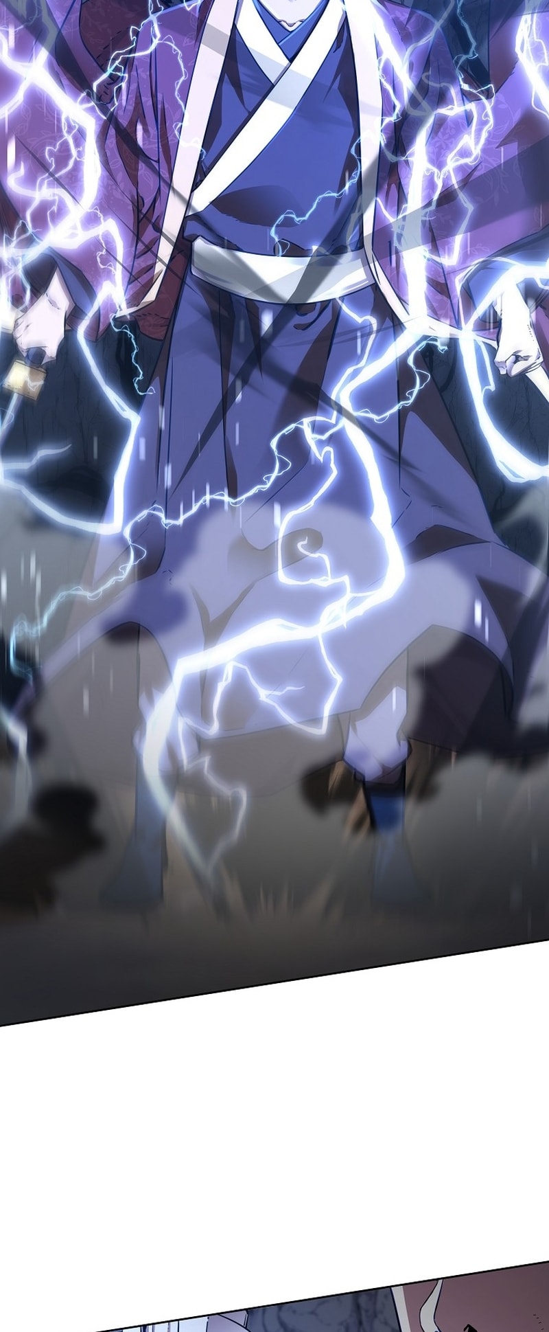 Page 31 of Chapter 117
