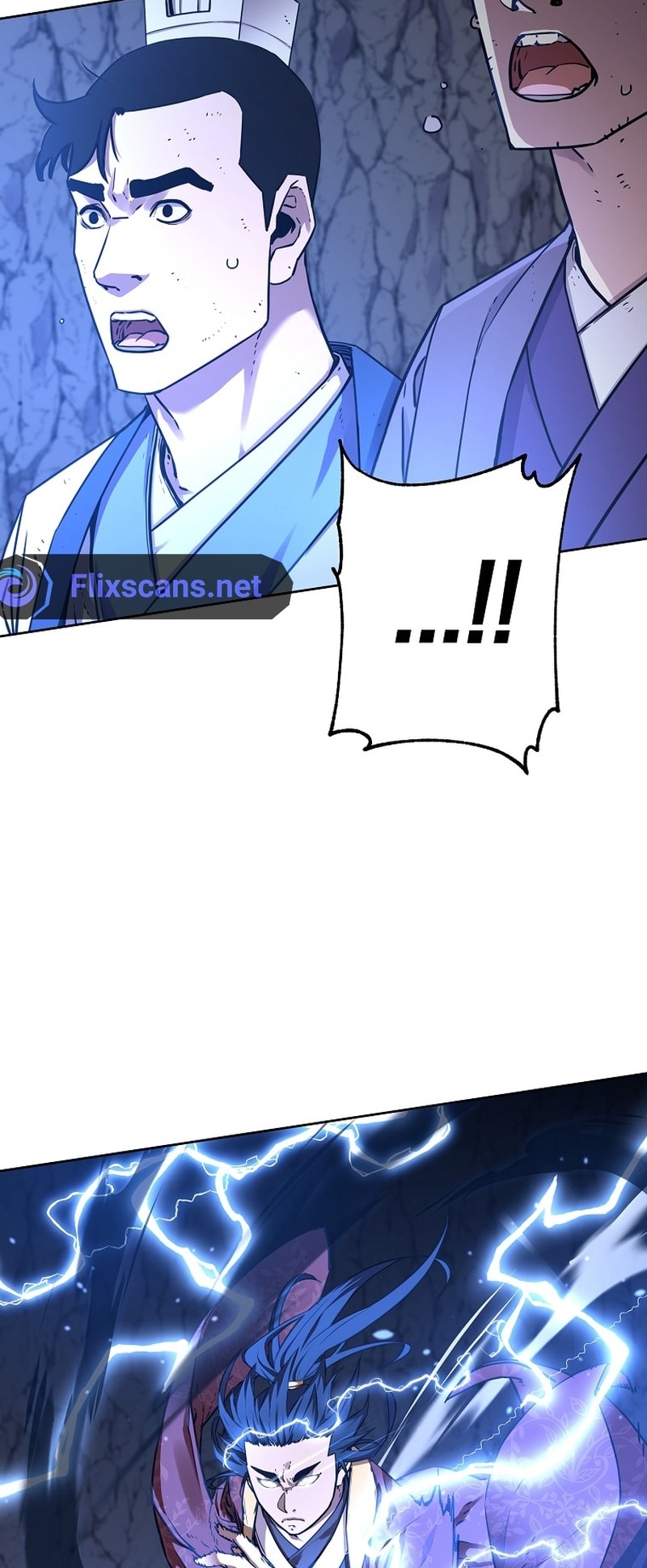 Page 32 of Chapter 117
