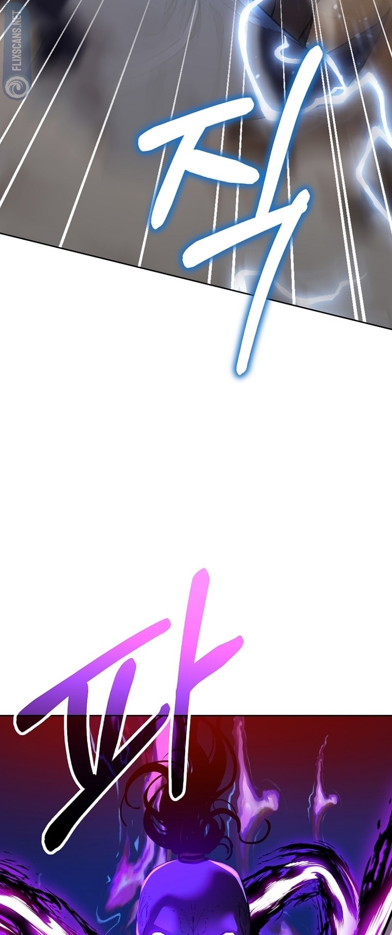 Page 36 of Chapter 117