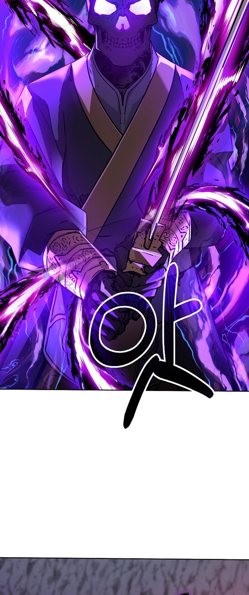 Page 37 of Chapter 117