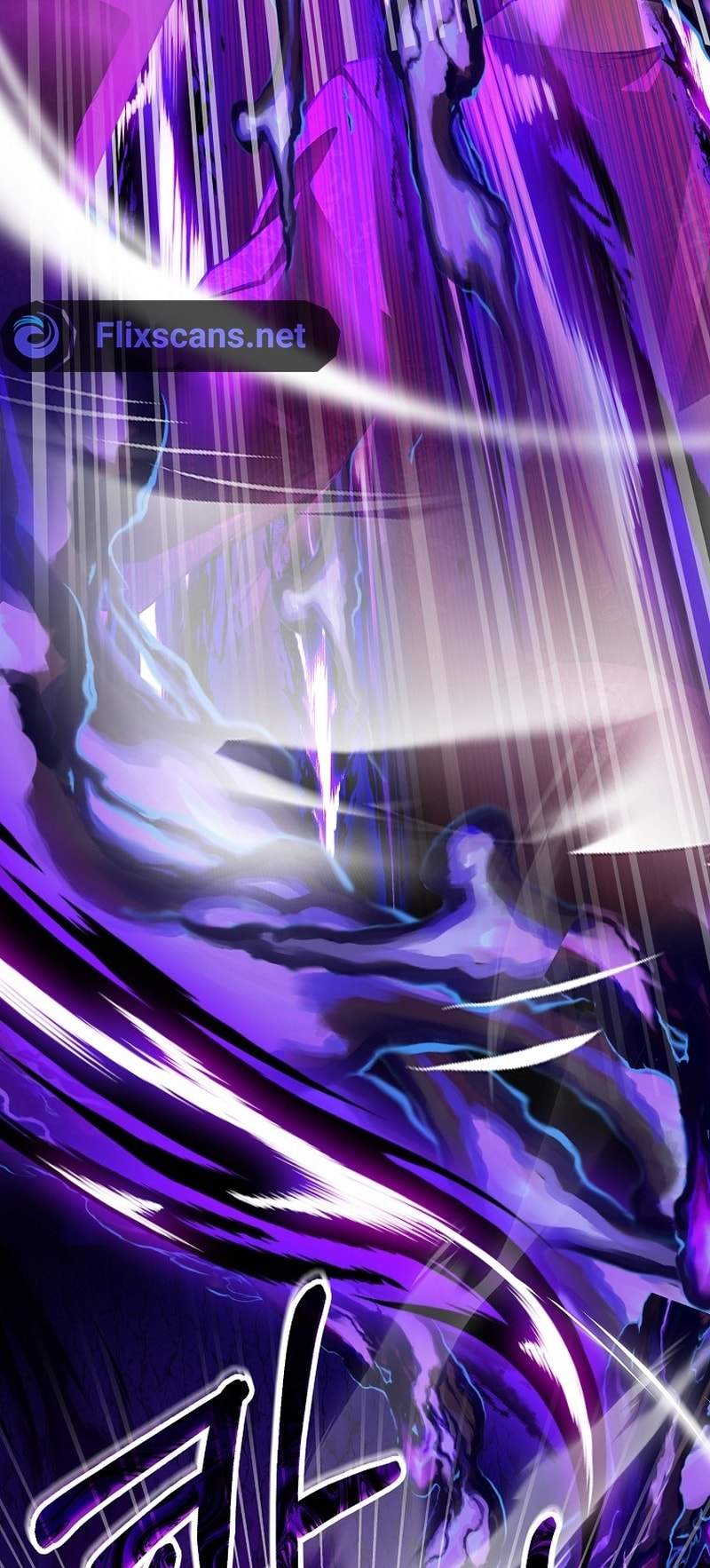 Page 39 of Chapter 117