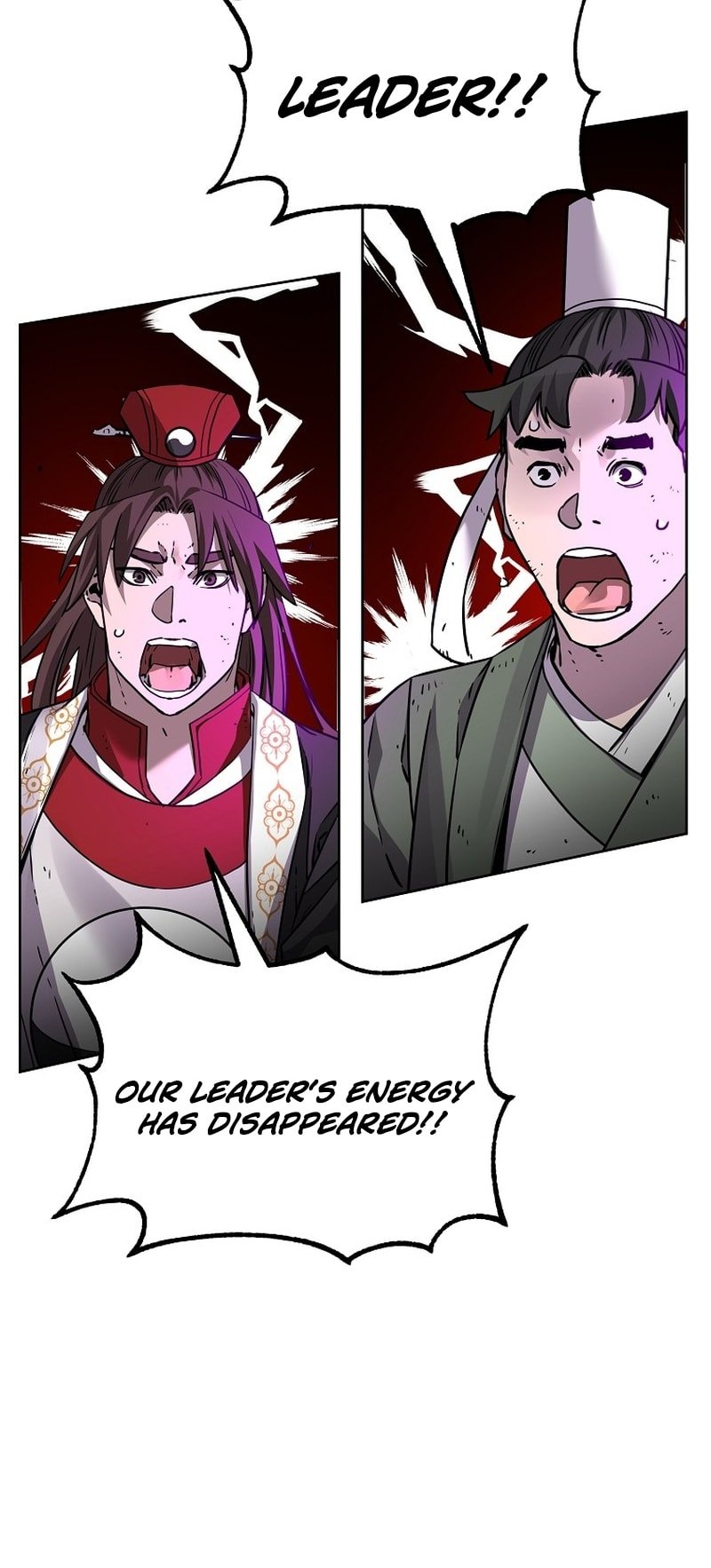 Page 41 of Chapter 117