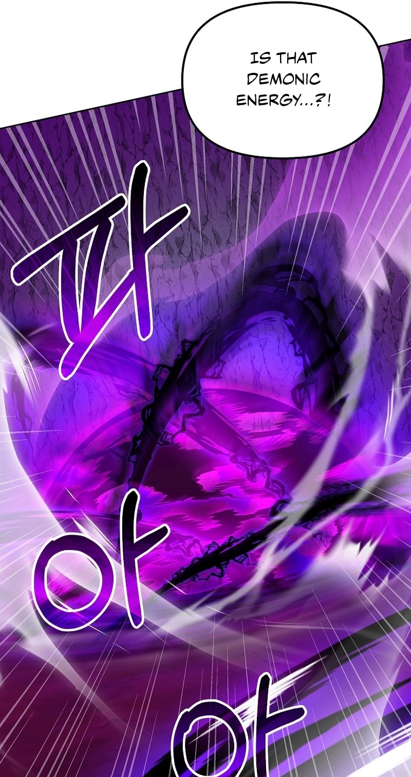 Page 42 of Chapter 117