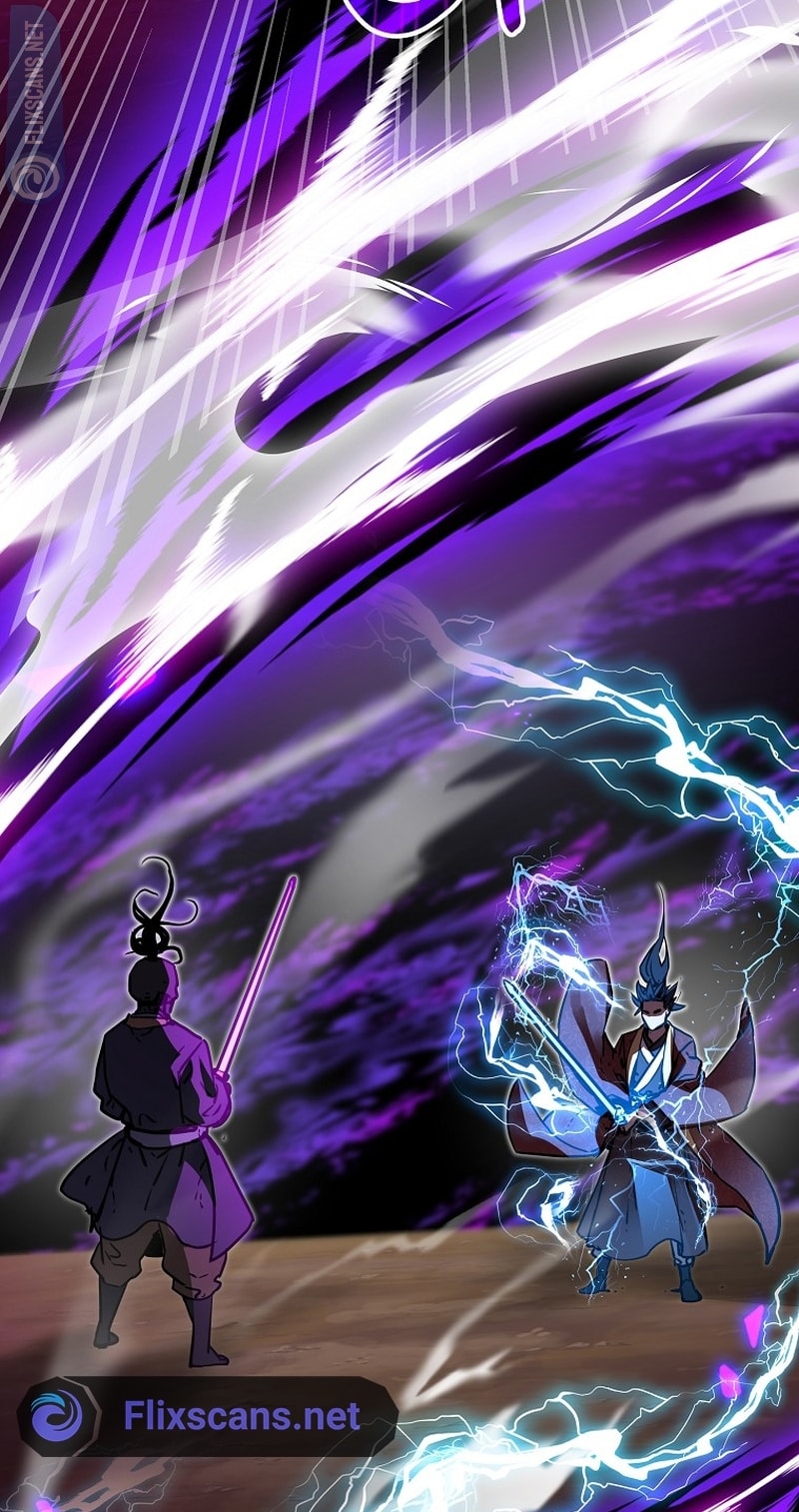 Page 43 of Chapter 117