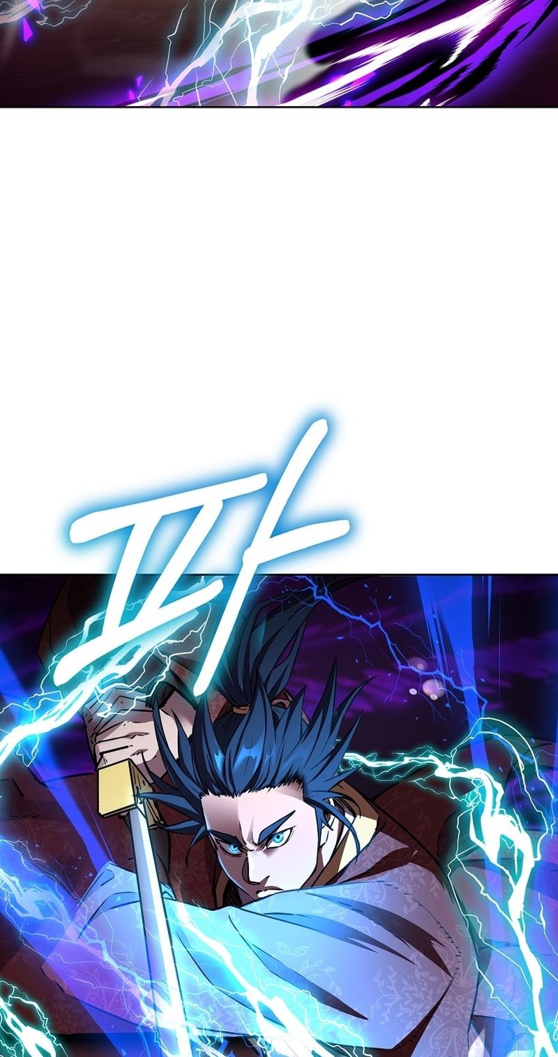 Page 44 of Chapter 117