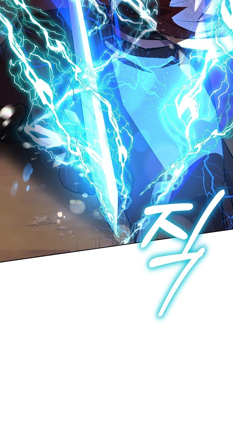 Page 45 of Chapter 117
