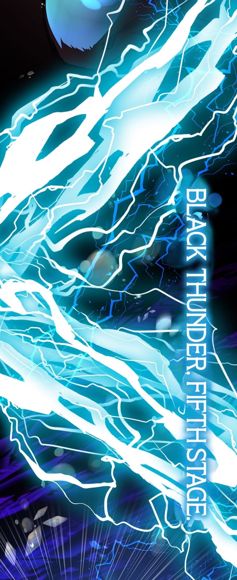 Page 48 of Chapter 117