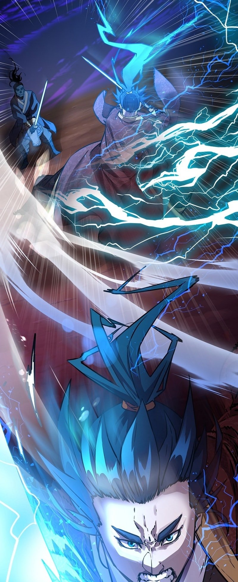 Page 49 of Chapter 117