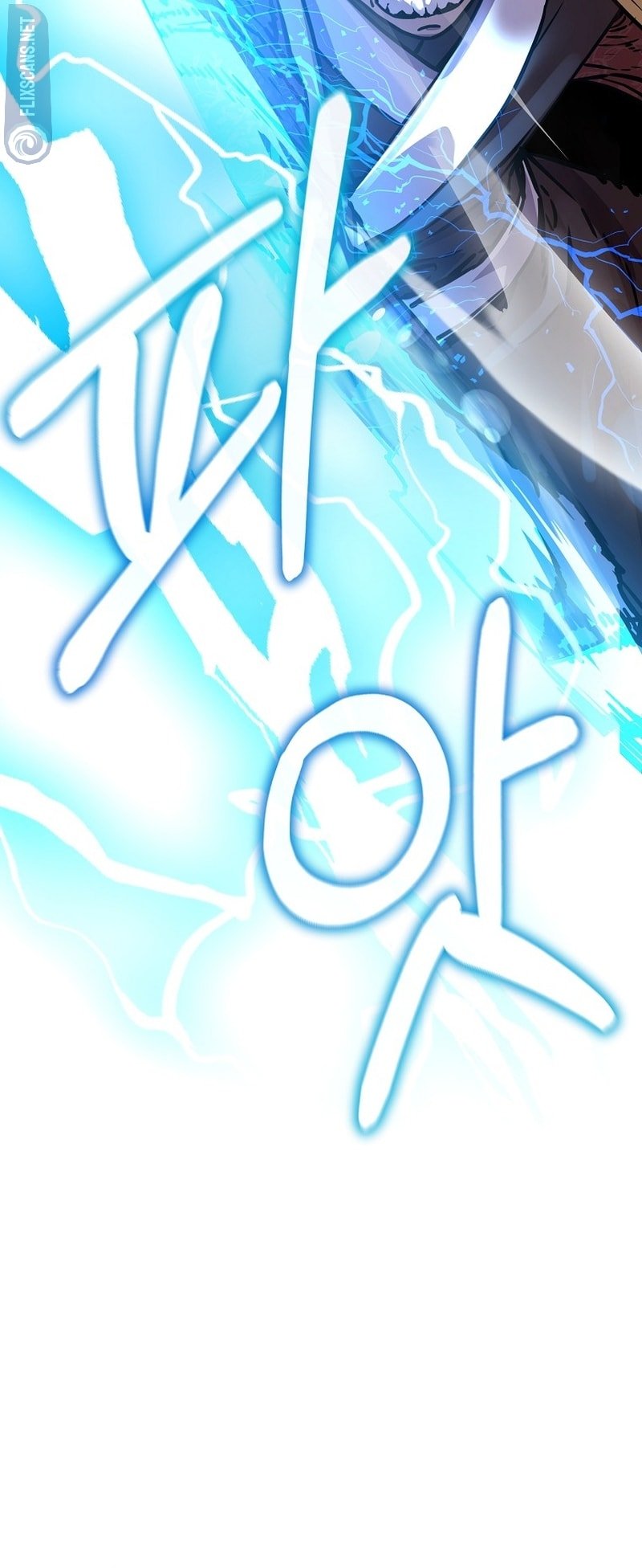 Page 50 of Chapter 117