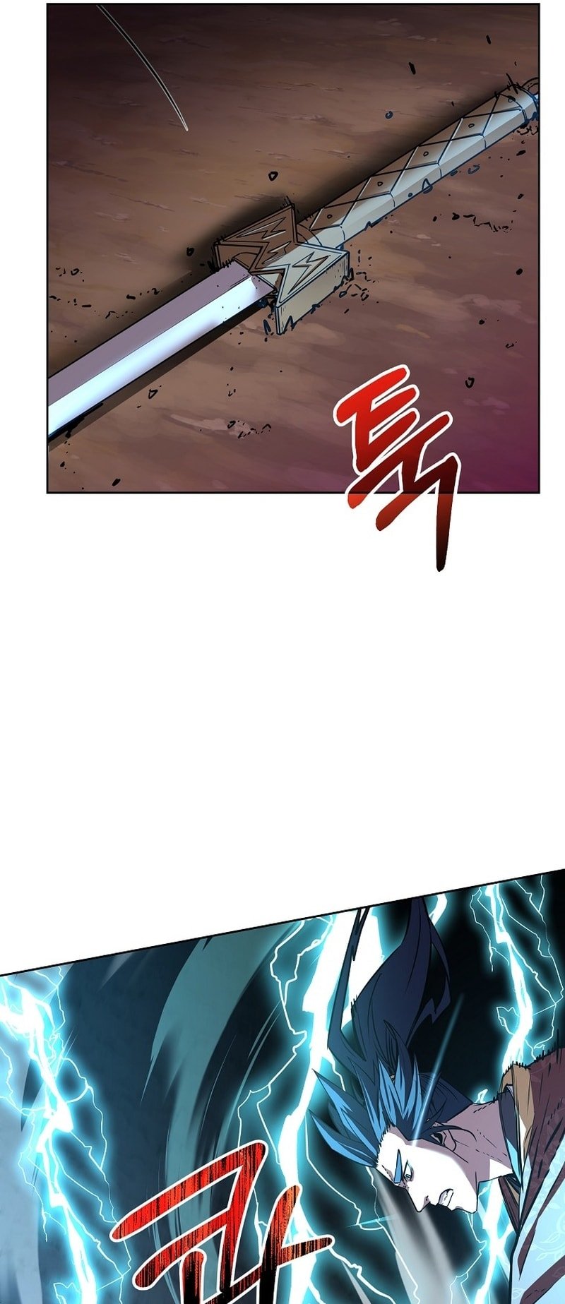 Page 51 of Chapter 117