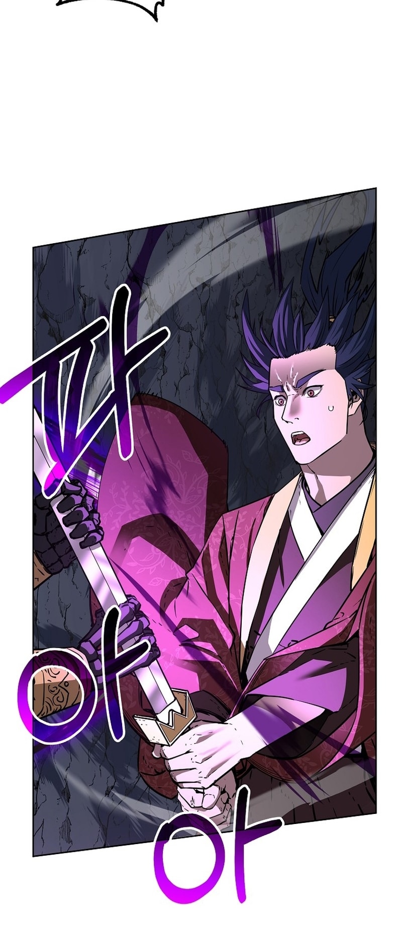 Page 54 of Chapter 117