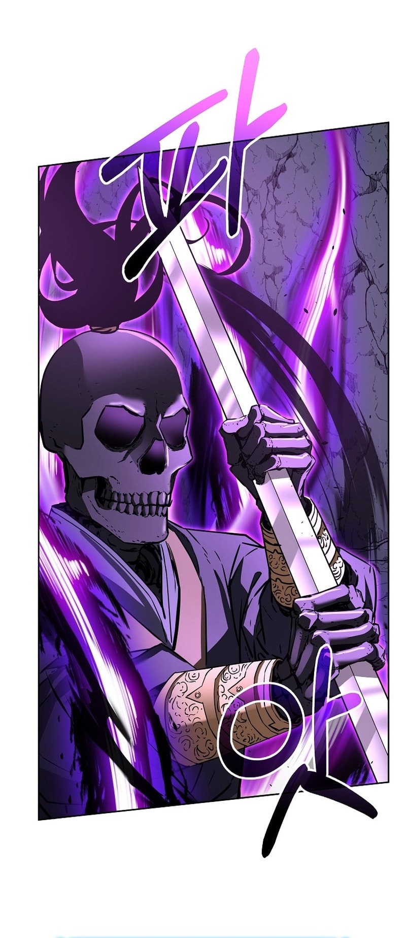 Page 55 of Chapter 117