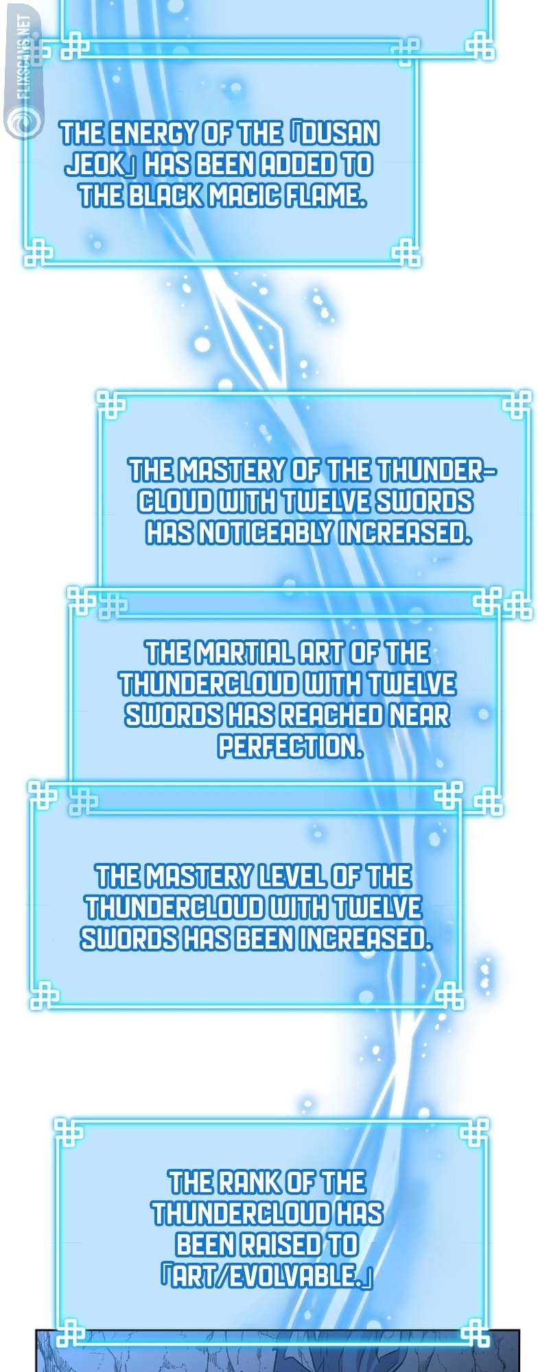 Page 57 of Chapter 117
