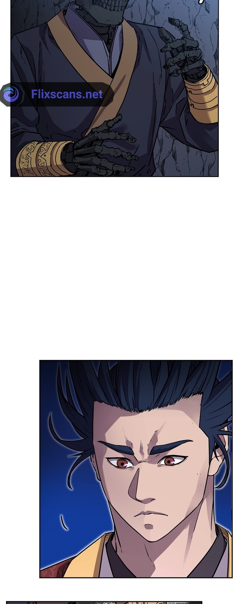 Page 59 of Chapter 117