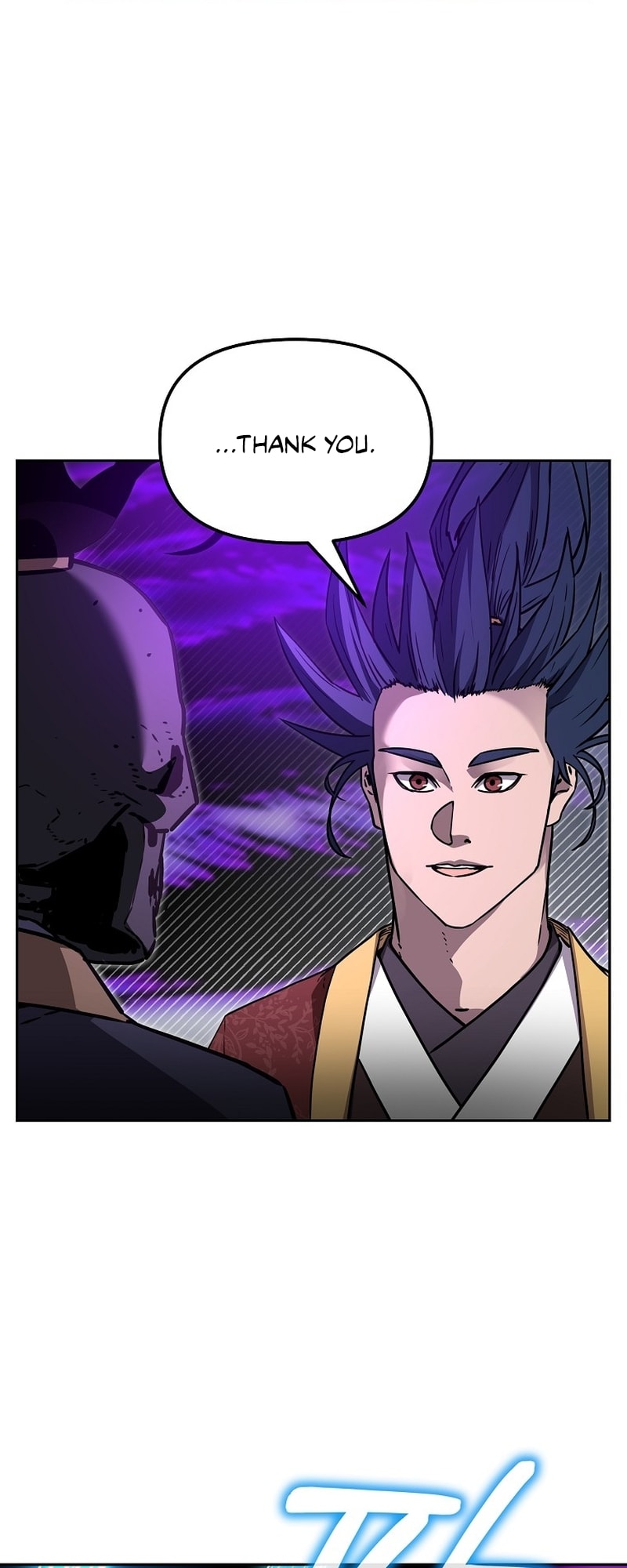 Page 61 of Chapter 117