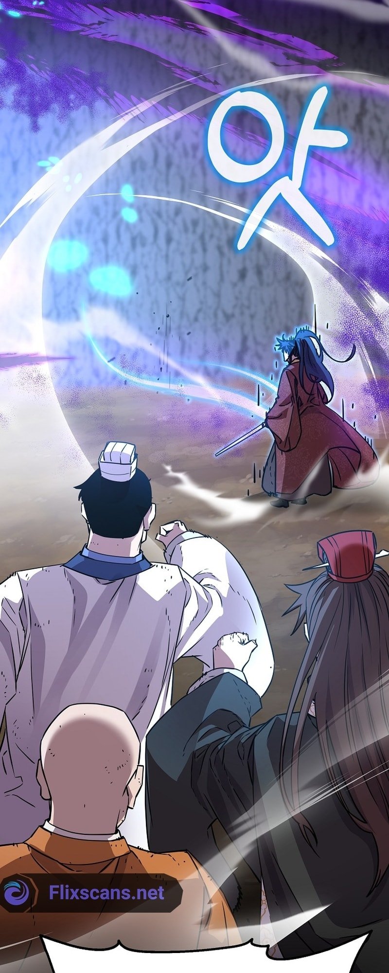 Page 63 of Chapter 117