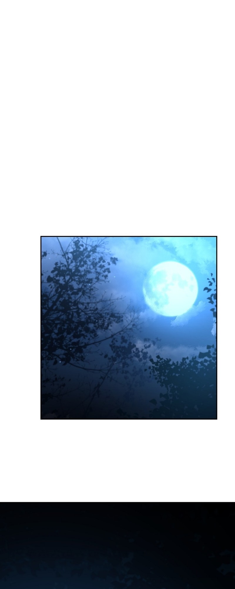 Page 65 of Chapter 117