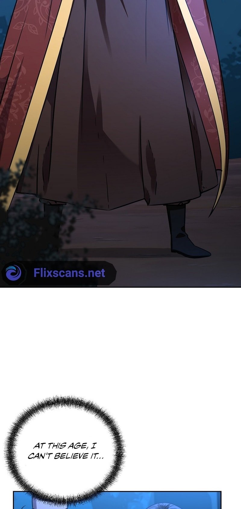 Page 67 of Chapter 117