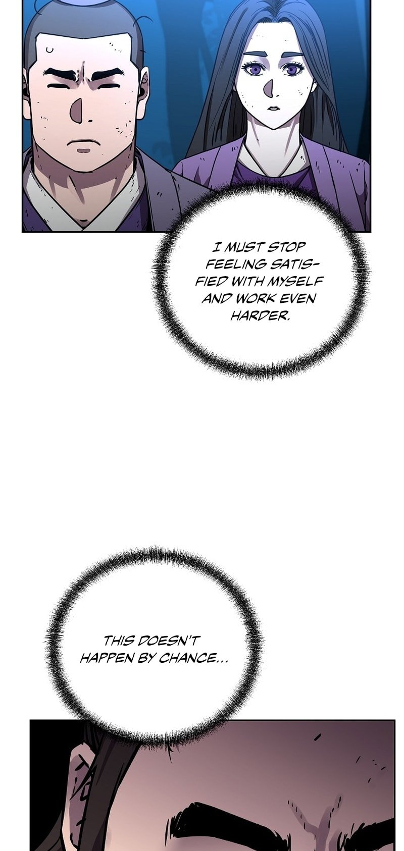 Page 68 of Chapter 117