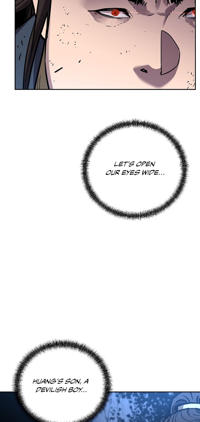 Page 69 of Chapter 117