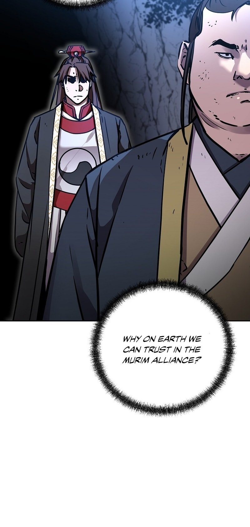 Page 70 of Chapter 117