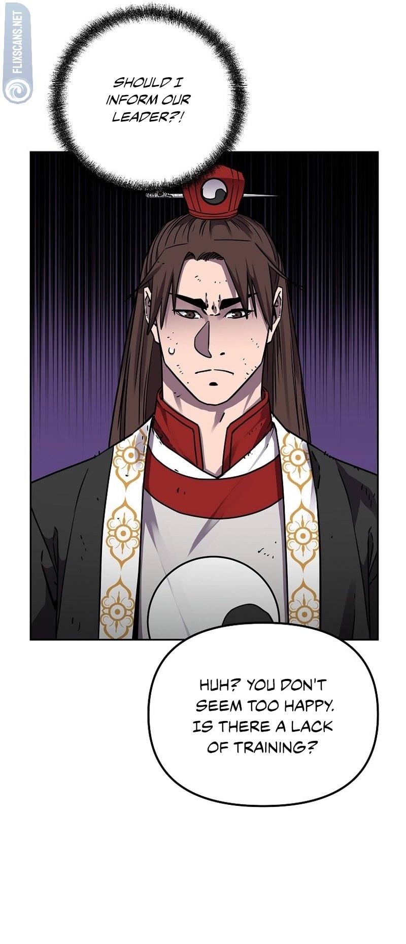 Page 71 of Chapter 117