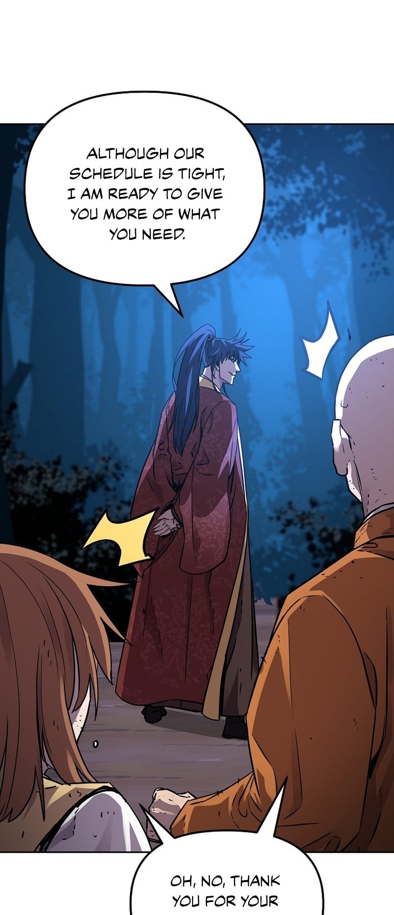 Page 72 of Chapter 117