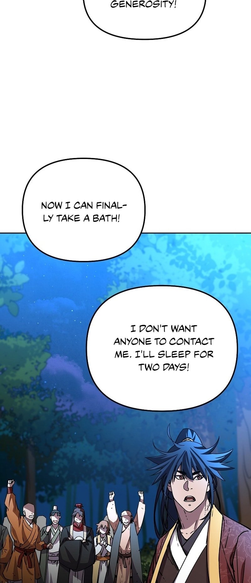 Page 73 of Chapter 117