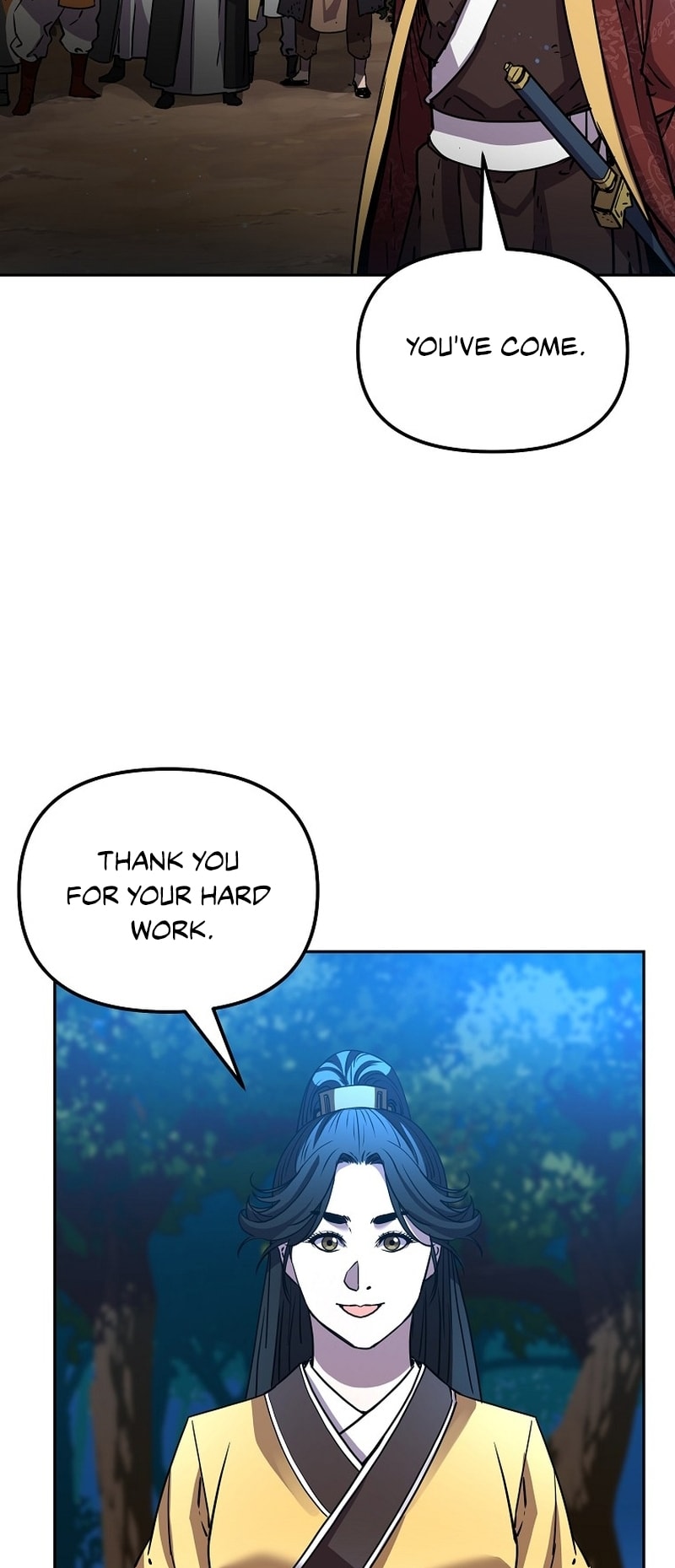 Page 74 of Chapter 117
