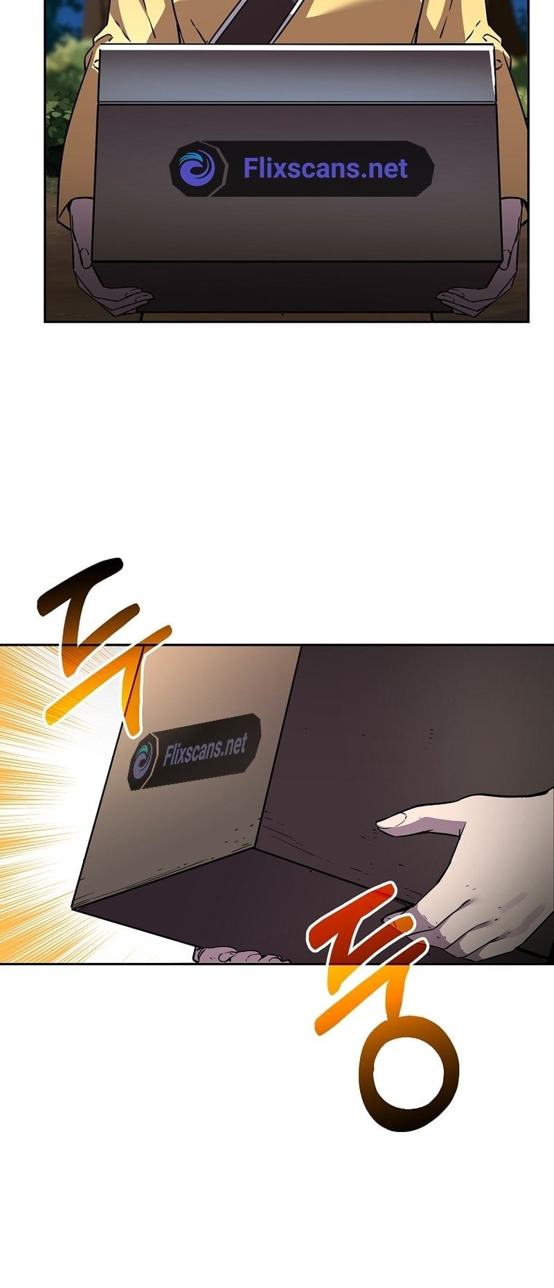 Page 75 of Chapter 117