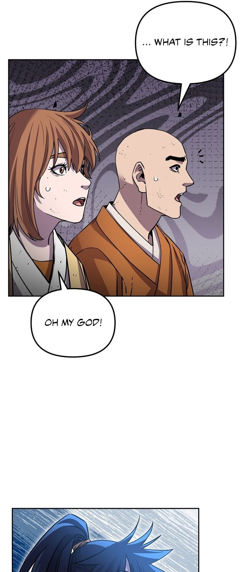 Page 76 of Chapter 117