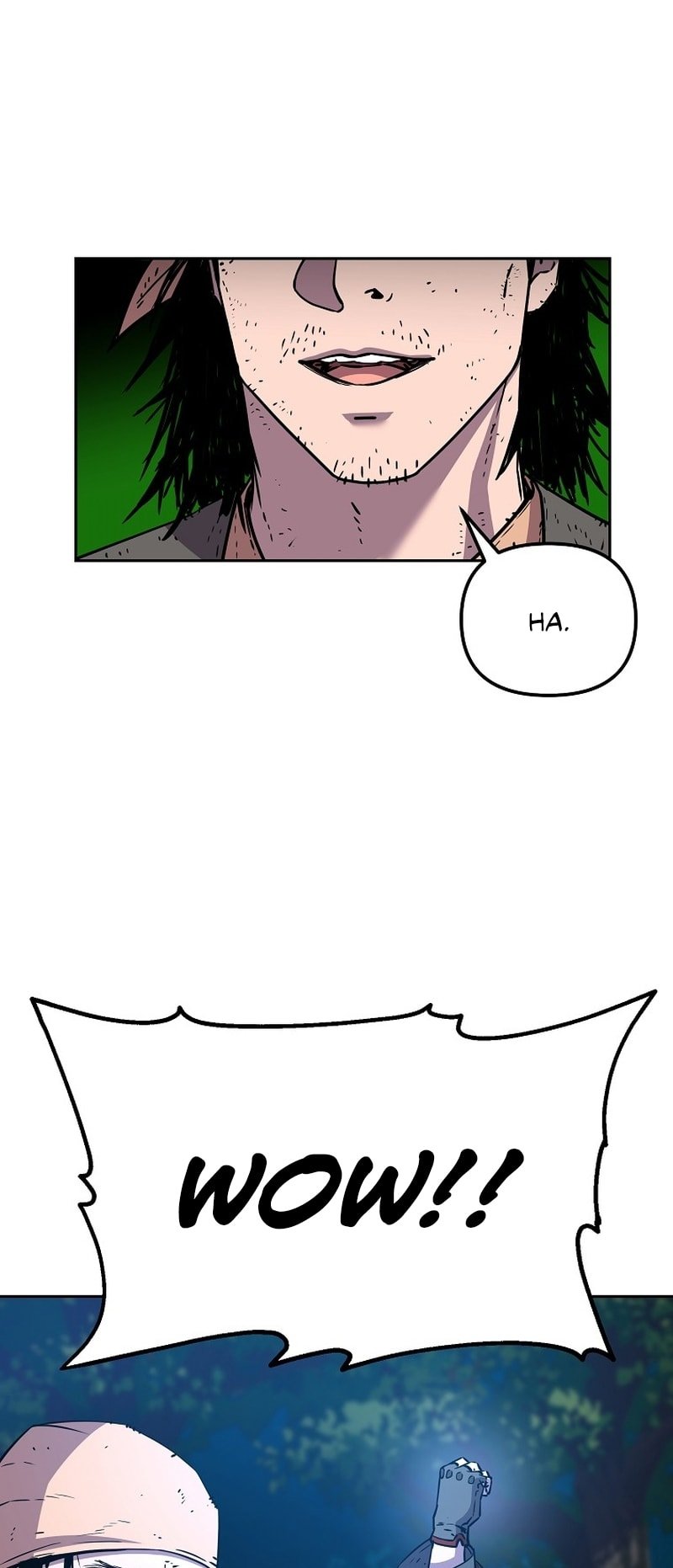 Page 79 of Chapter 117