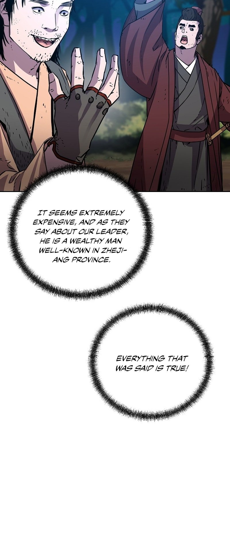 Page 80 of Chapter 117