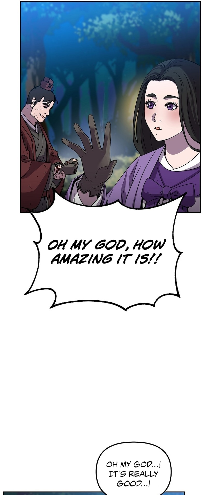 Page 81 of Chapter 117