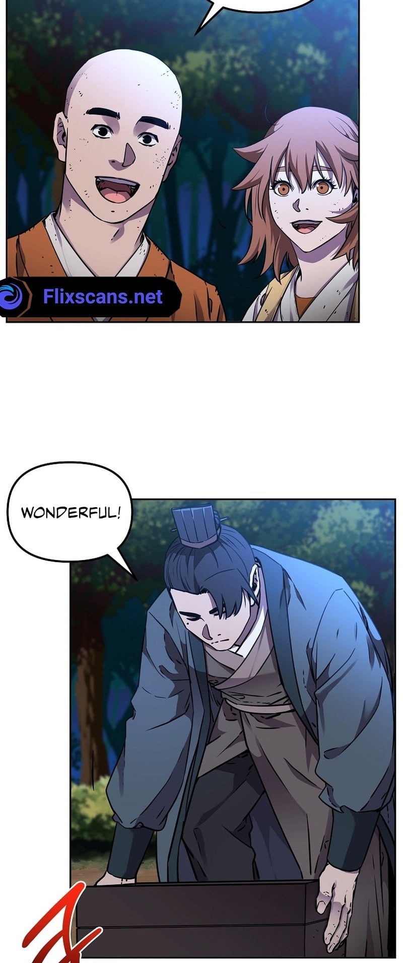 Page 82 of Chapter 117