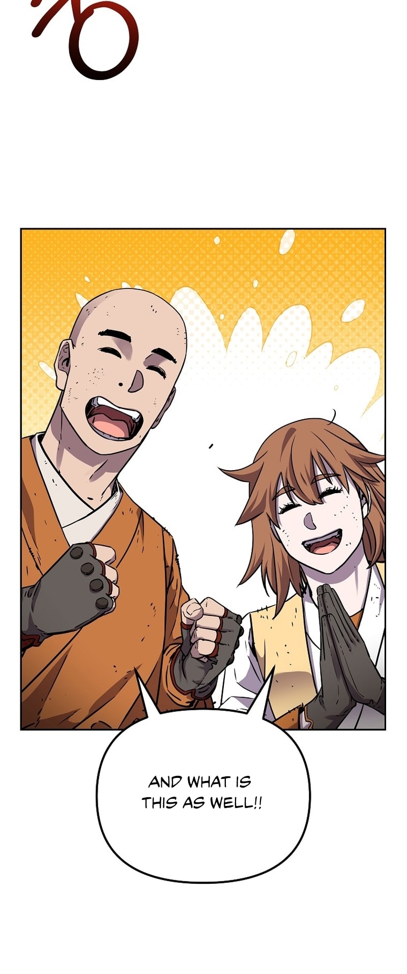 Page 83 of Chapter 117