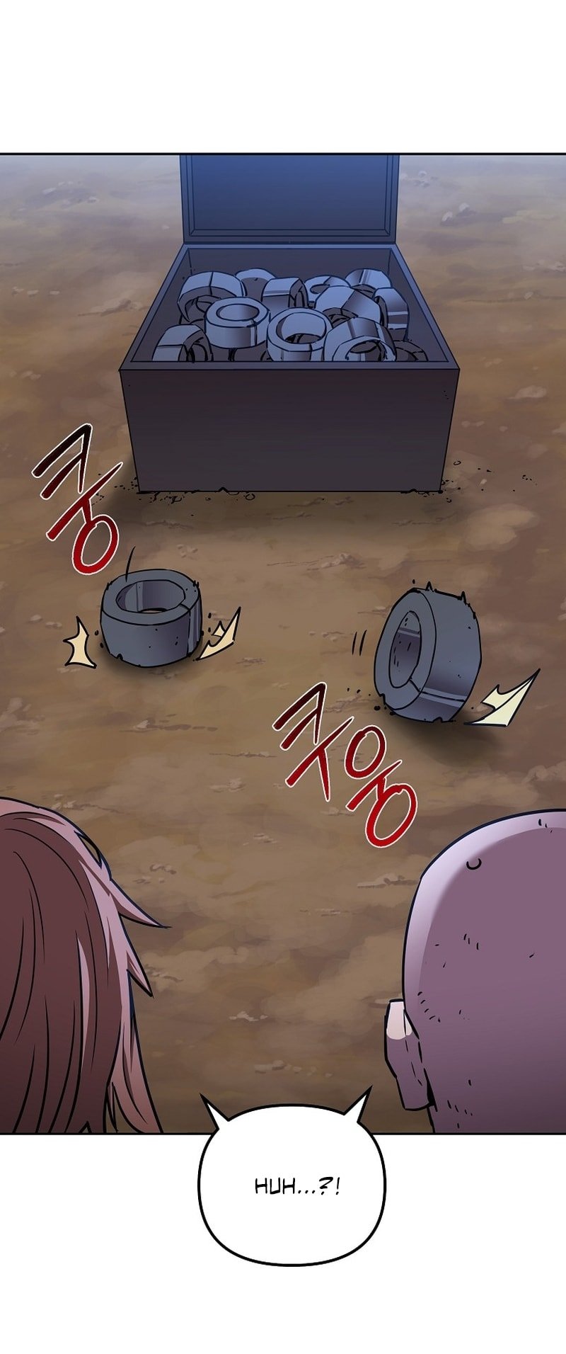 Page 84 of Chapter 117