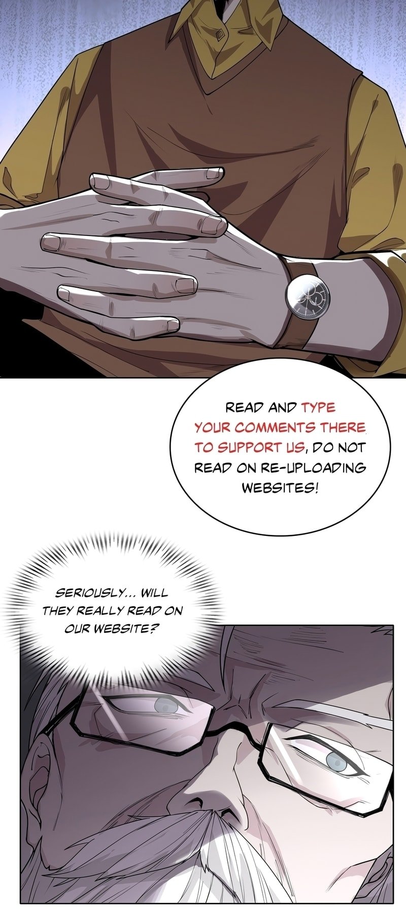 Page 88 of Chapter 117