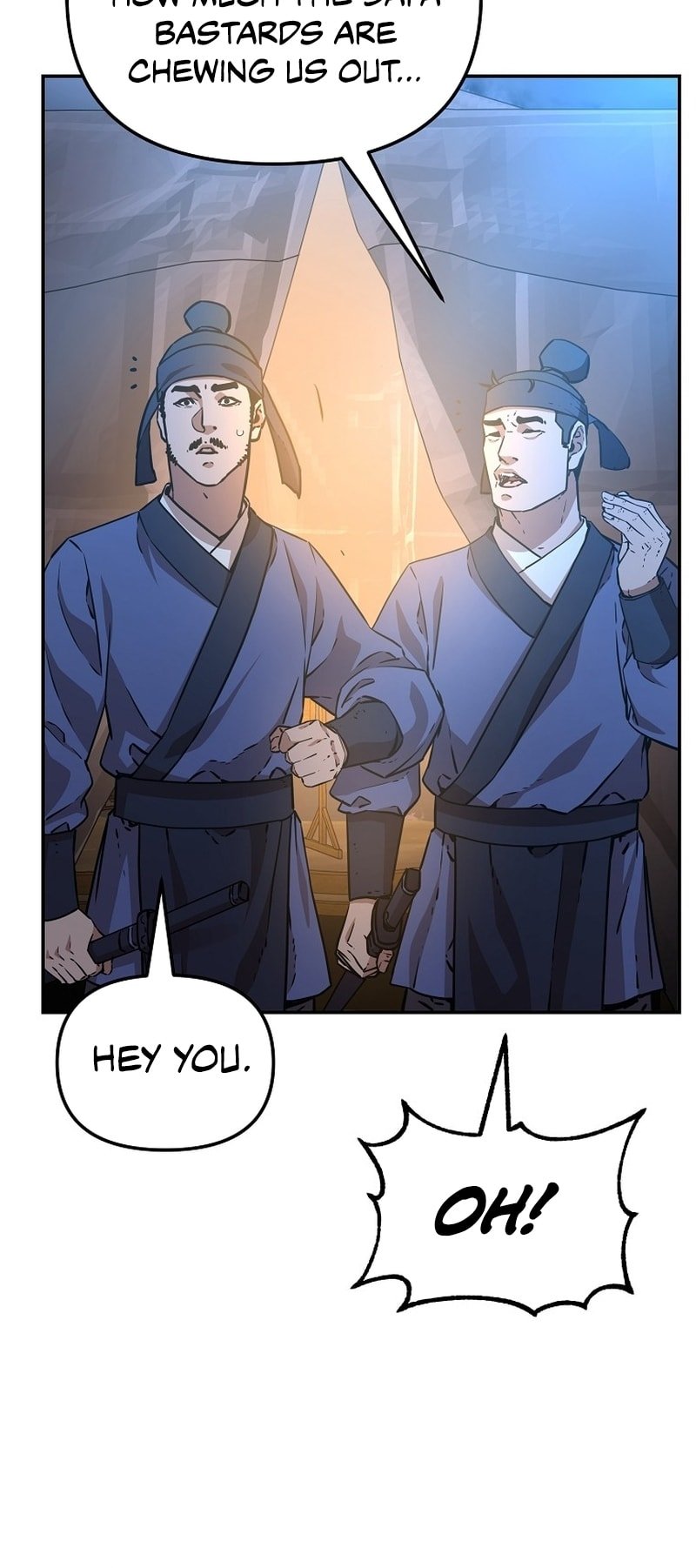 Page 5 of Chapter 118