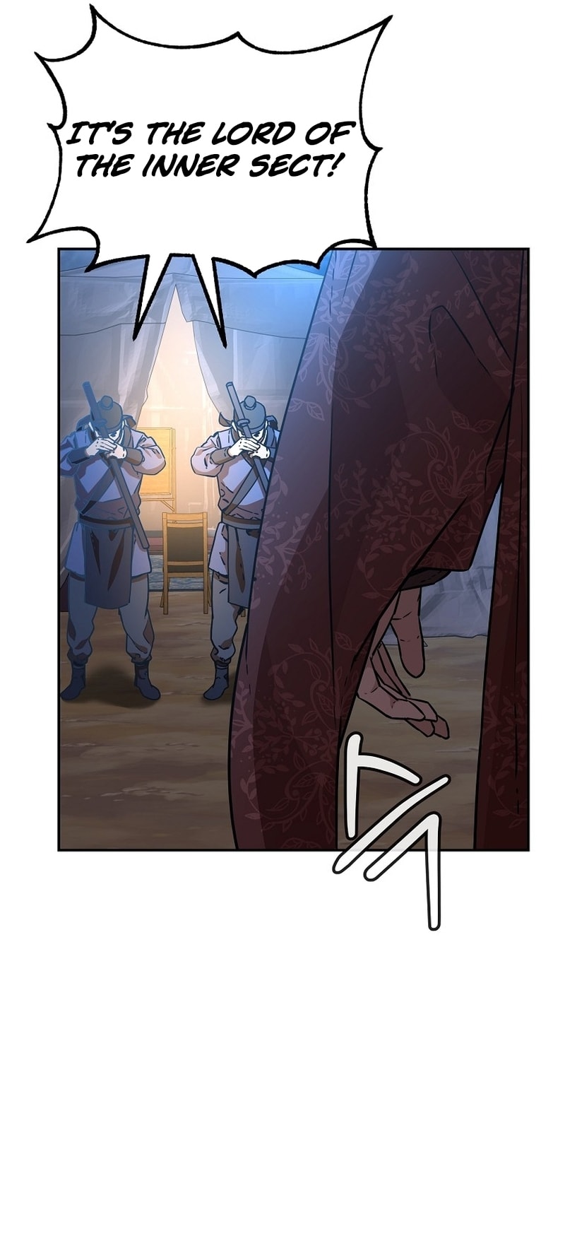 Page 6 of Chapter 118