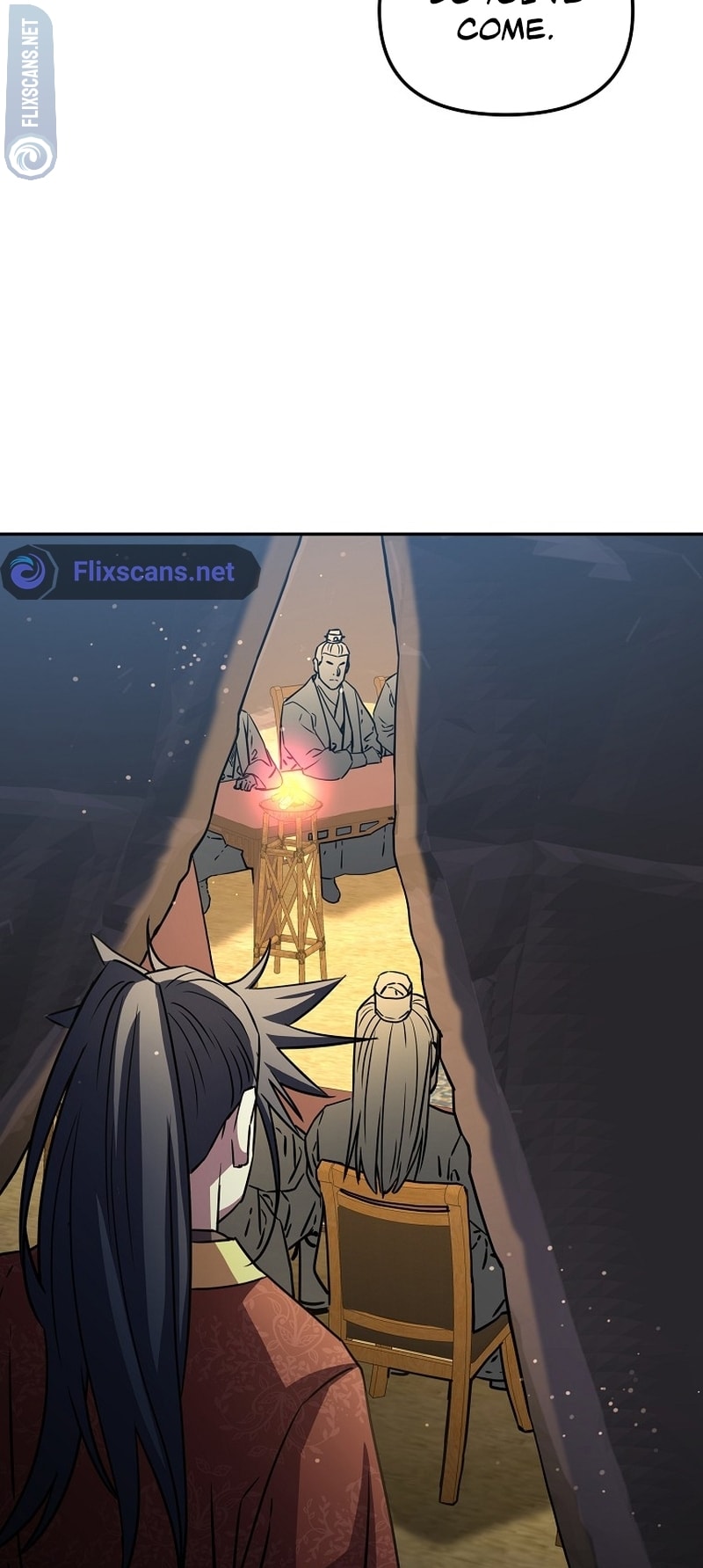 Page 8 of Chapter 118