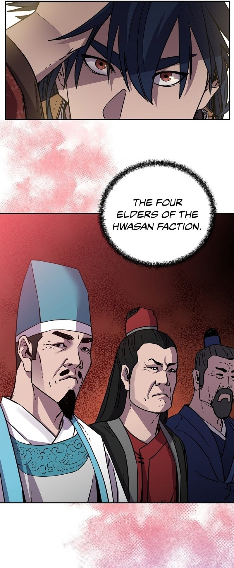 Page 10 of Chapter 118